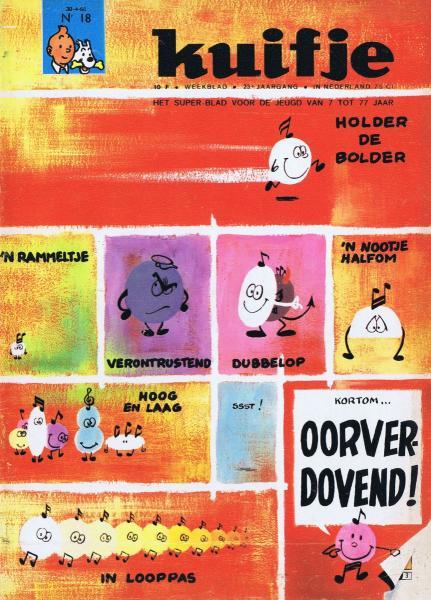 Cover:
Uitvergroten
