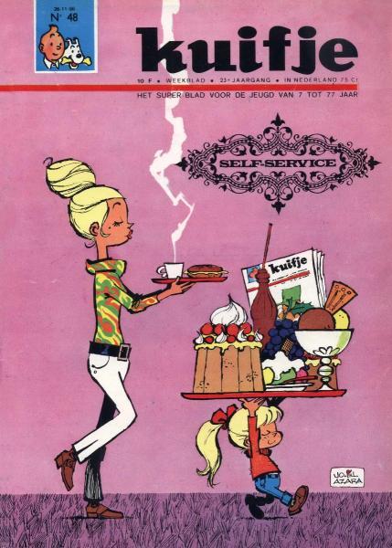 Cover:
Uitvergroten

