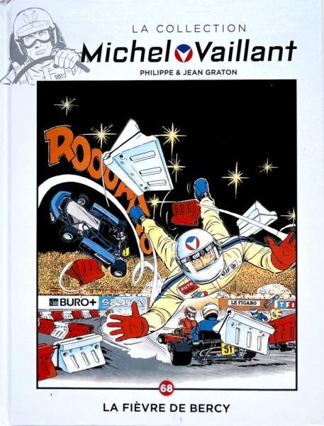 Cover:
Uitvergroten
