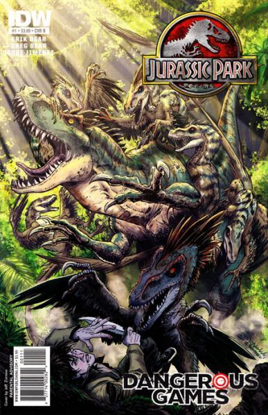 Cover:
Uitvergroten
