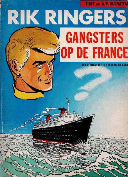 Cover:
Uitvergroten
