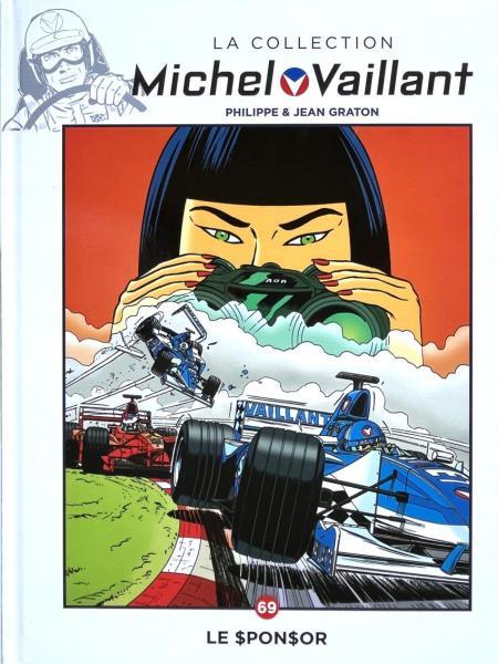Cover:
Uitvergroten
