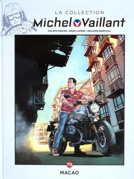 Cover:
Uitvergroten
