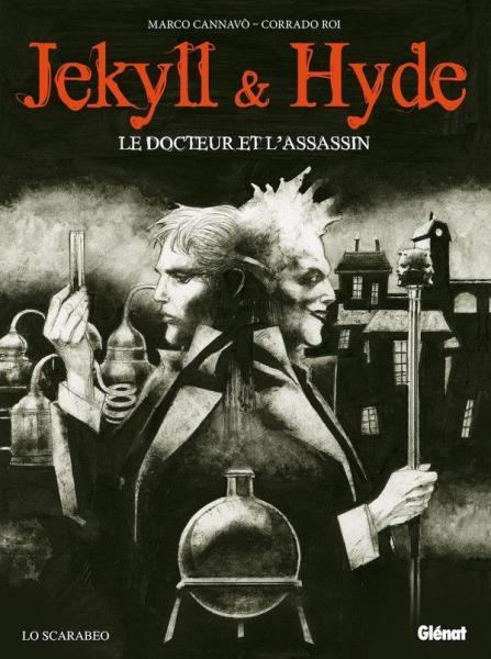 Cover:
Uitvergroten

