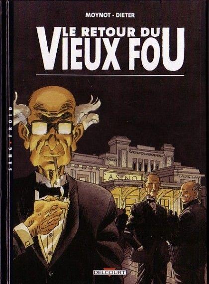 Cover:
Uitvergroten
