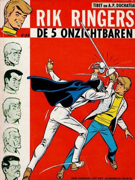 Cover:
Uitvergroten
