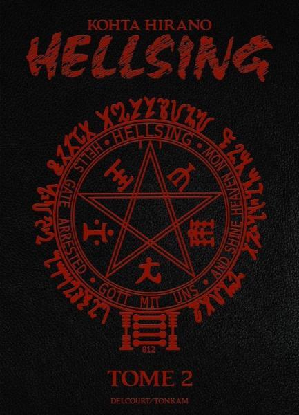 Cover:
Uitvergroten
