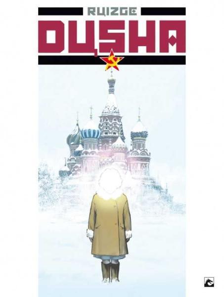 Cover:
Uitvergroten
