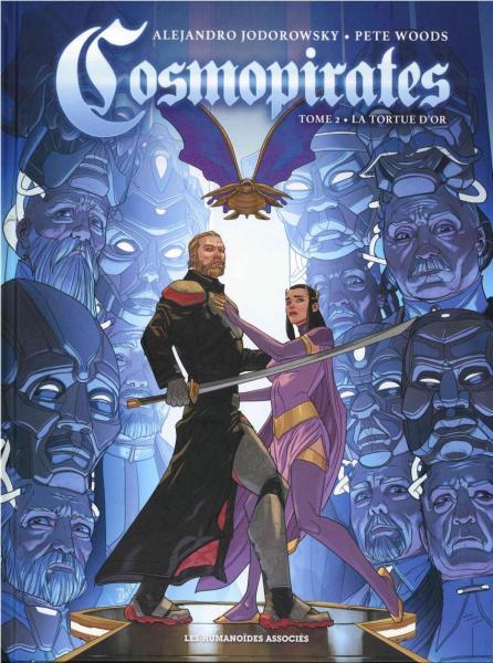 Cover:
Uitvergroten

