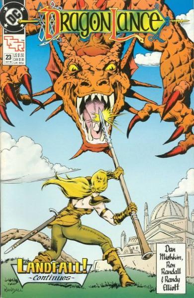 Cover:
Uitvergroten
