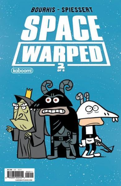 Cover:
Uitvergroten
