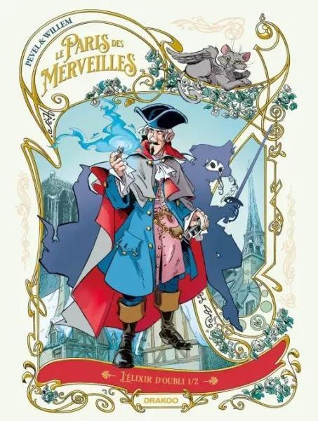 Cover:
Uitvergroten
