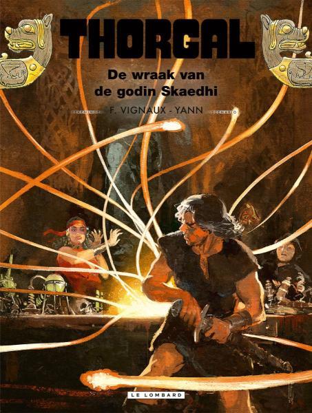 Cover:
Uitvergroten
