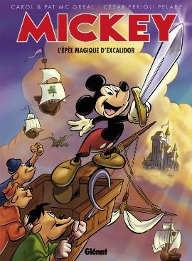 Cover:
Uitvergroten
