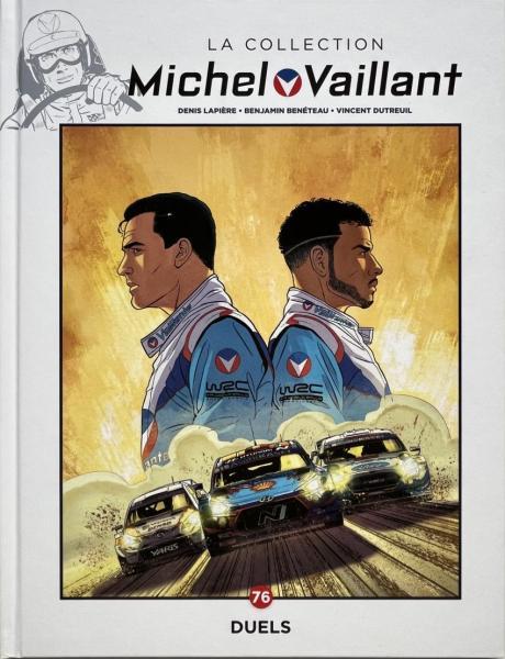 Cover:
Uitvergroten
