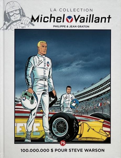 Cover:
Uitvergroten
