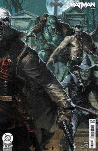 Cover:
Uitvergroten
