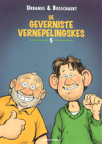 Cover:
Uitvergroten
