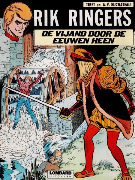 Cover:
Uitvergroten

