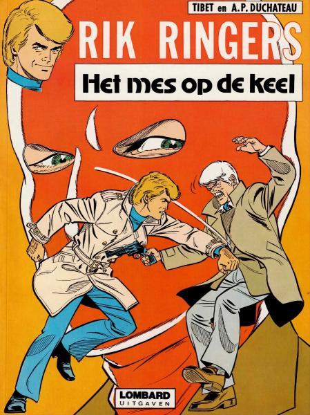 Cover:
Uitvergroten
