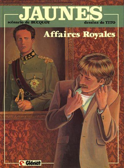 Cover:
Uitvergroten
