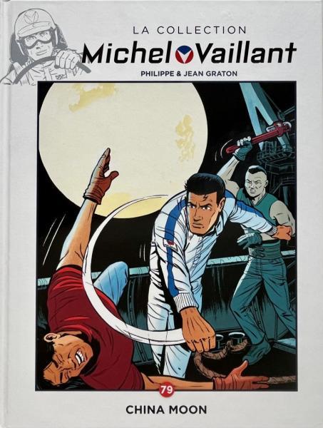 Cover:
Uitvergroten
