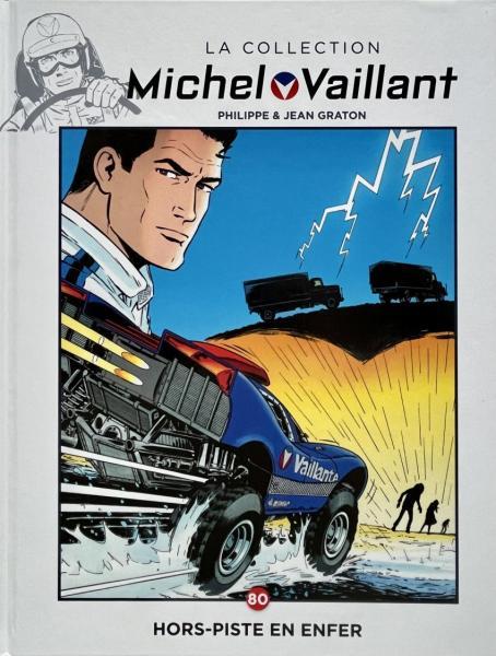 Cover:
Uitvergroten
