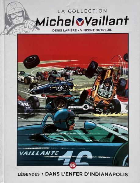 Cover:
Uitvergroten
