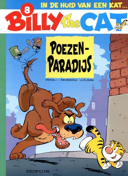 Cover:
Uitvergroten
