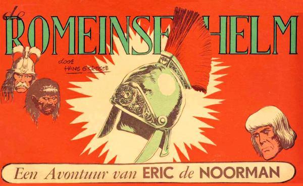 Cover:
Uitvergroten
