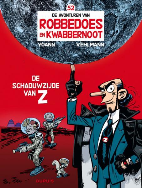 Cover:
Uitvergroten

