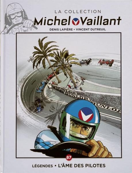 Cover:
Uitvergroten
