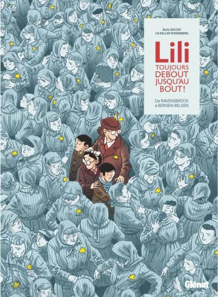 Cover:
Uitvergroten

