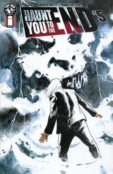 Cover:
Uitvergroten
