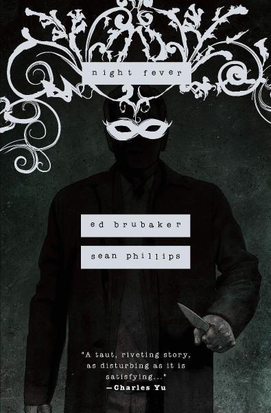 Cover:
Uitvergroten
