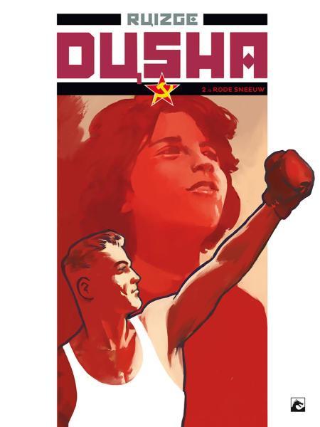 Cover:
Uitvergroten
