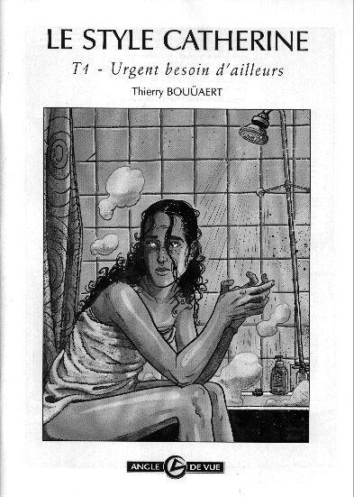 Cover:
Uitvergroten
