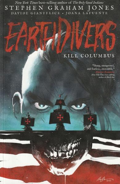 Cover:
Uitvergroten
