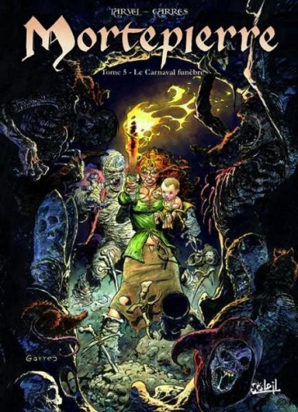 Cover:
Uitvergroten
