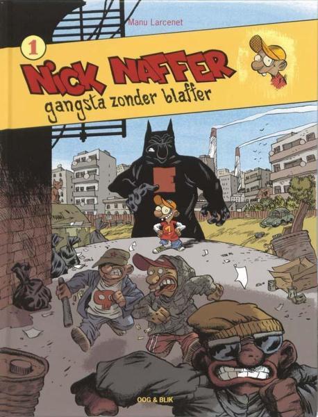 Cover:
Uitvergroten
