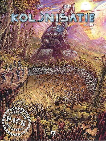 Cover:
Uitvergroten
