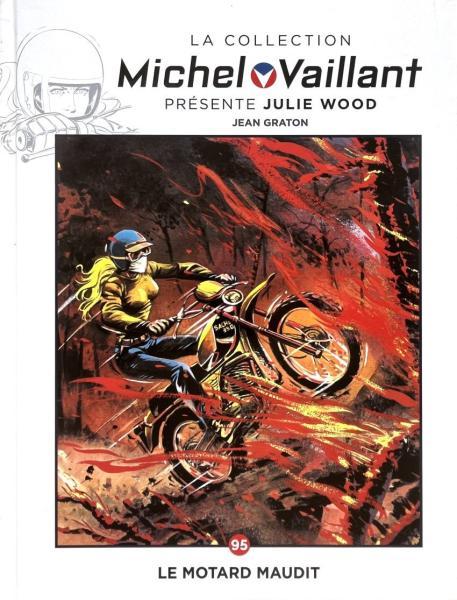 Cover:
Uitvergroten
