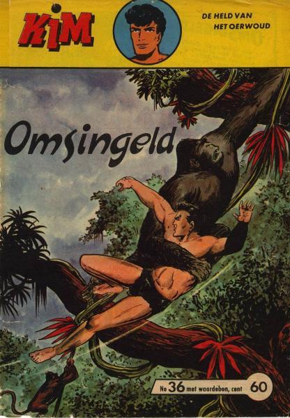Cover:
Uitvergroten
