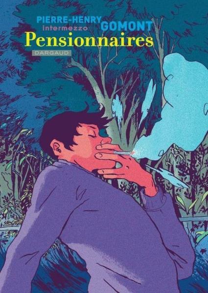 Cover:
Uitvergroten

