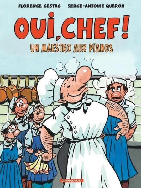 Cover:
Uitvergroten
