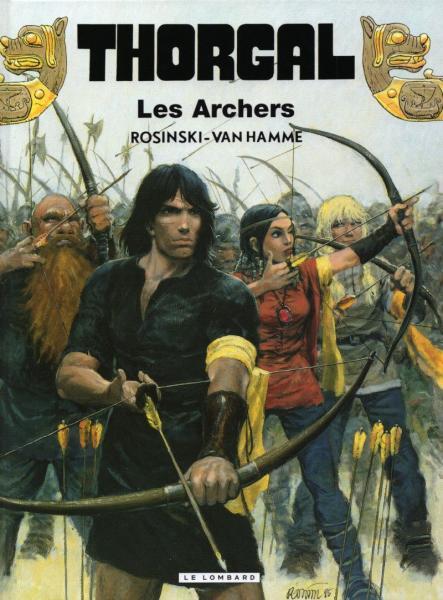 Cover:
Uitvergroten

