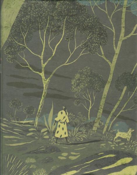 Cover:
Nanbanjin 1 Nanbanjin

