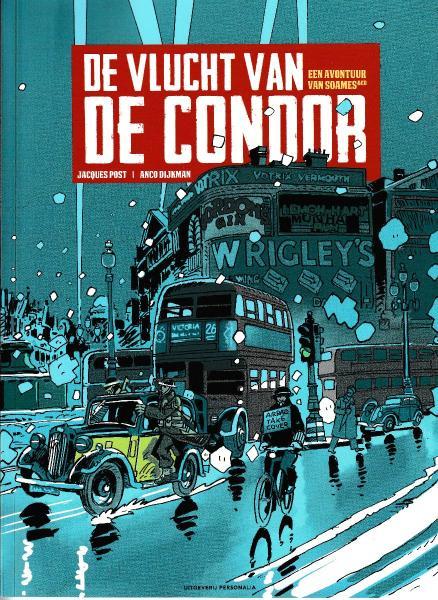 Cover:
