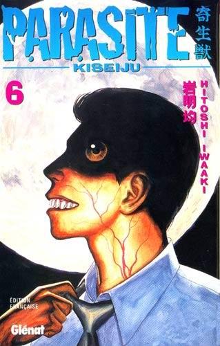 Cover:
Uitvergroten

