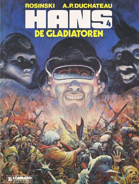 Cover:
Uitvergroten
